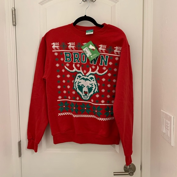 christmas jumper for 12 year old